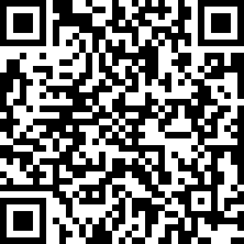 QR code for Interviews